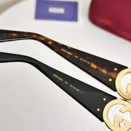 Picture of Gucci Sunglasses _SKUfw79399422fw